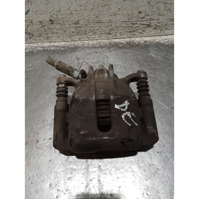 Recambio de pinza freno delantera derecha para citroën c4 lim. referencia OEM IAM   