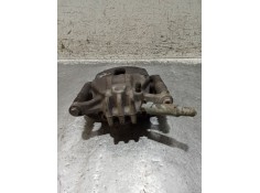 Recambio de pinza freno delantera derecha para citroën c4 lim. referencia OEM IAM    2