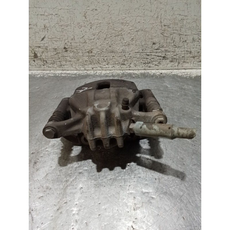 Recambio de pinza freno delantera derecha para citroën c4 lim. referencia OEM IAM   