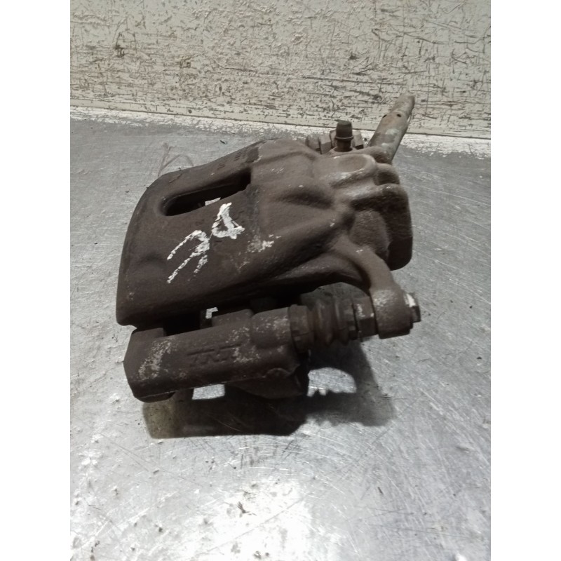 Recambio de pinza freno delantera derecha para citroën c4 lim. referencia OEM IAM   