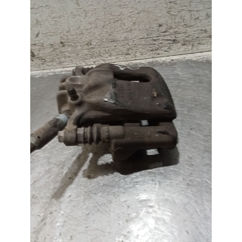 Recambio de pinza freno delantera derecha para citroën c4 lim. referencia OEM IAM   
