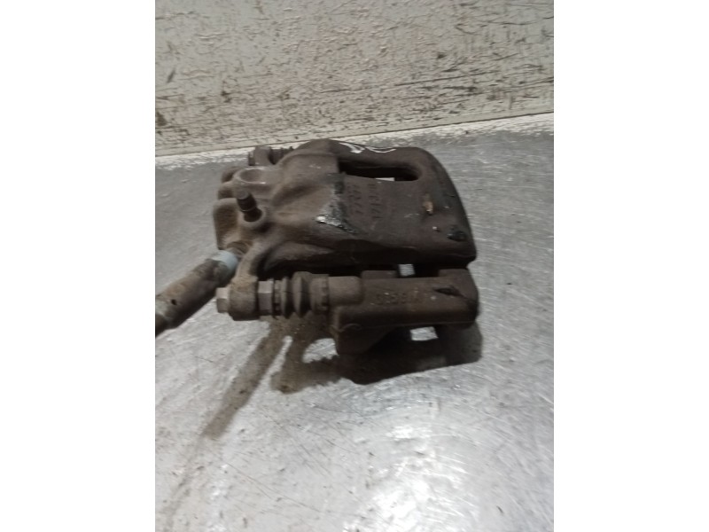 Recambio de pinza freno delantera derecha para citroën c4 lim. referencia OEM IAM   