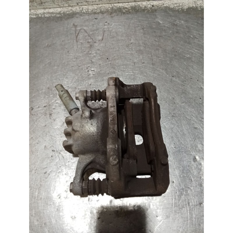 Recambio de pinza freno delantera derecha para citroën c4 lim. referencia OEM IAM   