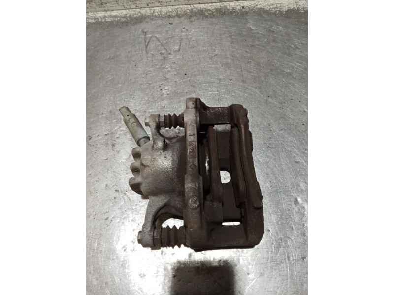 Recambio de pinza freno delantera derecha para citroën c4 lim. referencia OEM IAM   