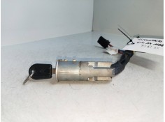 Recambio de conmutador de arranque para citroen ax first d referencia OEM IAM   