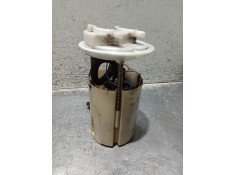 Recambio de bomba combustible para fiat bravo (198) 1.9 active multijet referencia OEM IAM 0580303036  