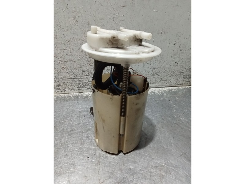 Recambio de bomba combustible para fiat bravo (198) 1.9 active multijet referencia OEM IAM 0580303036  