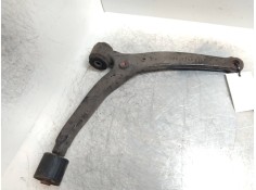 Recambio de brazo suspension inferior delantero derecho para peugeot 607 (s2) titanio pack referencia OEM IAM   