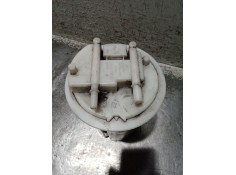 Recambio de bomba combustible para fiat bravo (198) 1.9 active multijet referencia OEM IAM 0580303036   2