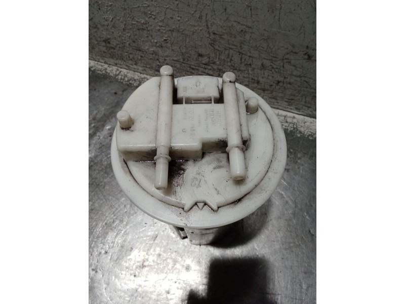 Recambio de bomba combustible para fiat bravo (198) 1.9 active multijet referencia OEM IAM 0580303036  