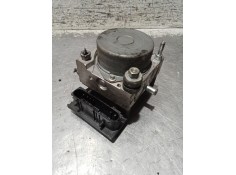 Recambio de abs para dacia logan referencia OEM IAM 0265800584  