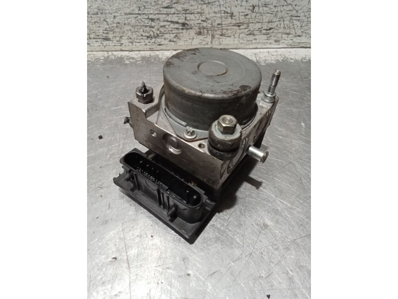Recambio de abs para dacia logan referencia OEM IAM 0265800584  