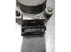 Recambio de abs para dacia logan referencia OEM IAM 0265800584   2