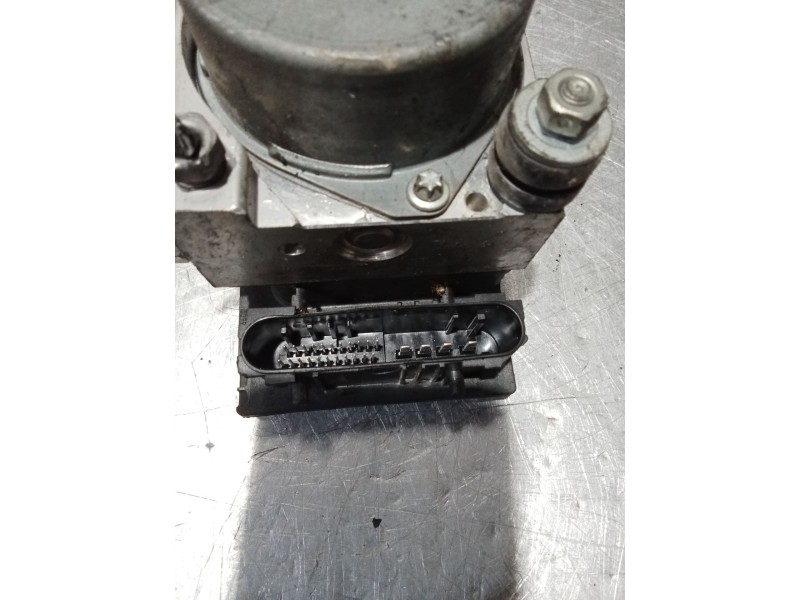 Recambio de abs para dacia logan referencia OEM IAM 0265800584  