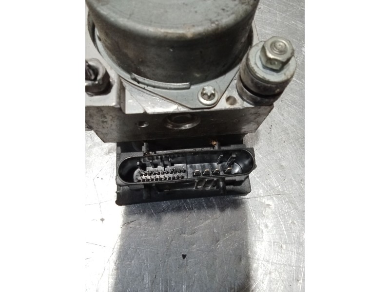 Recambio de abs para dacia logan referencia OEM IAM 0265800584  