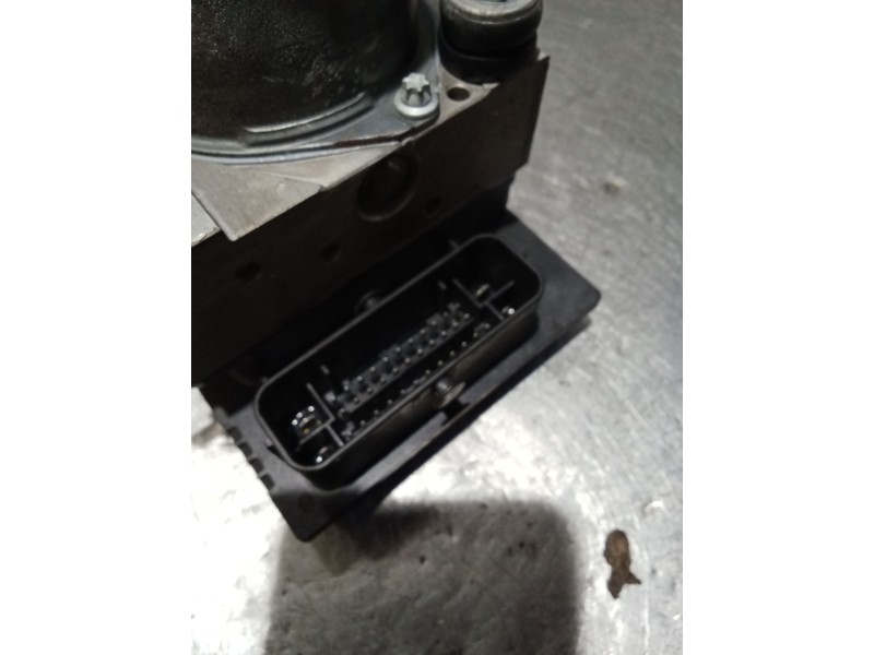 Recambio de abs para citroën c4 lim. referencia OEM IAM 9677024980 0265951861 0265252034