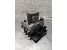 Recambio de abs para fiat bravo (198) 1.9 active multijet referencia OEM IAM 0265950756 0265235416 51798096