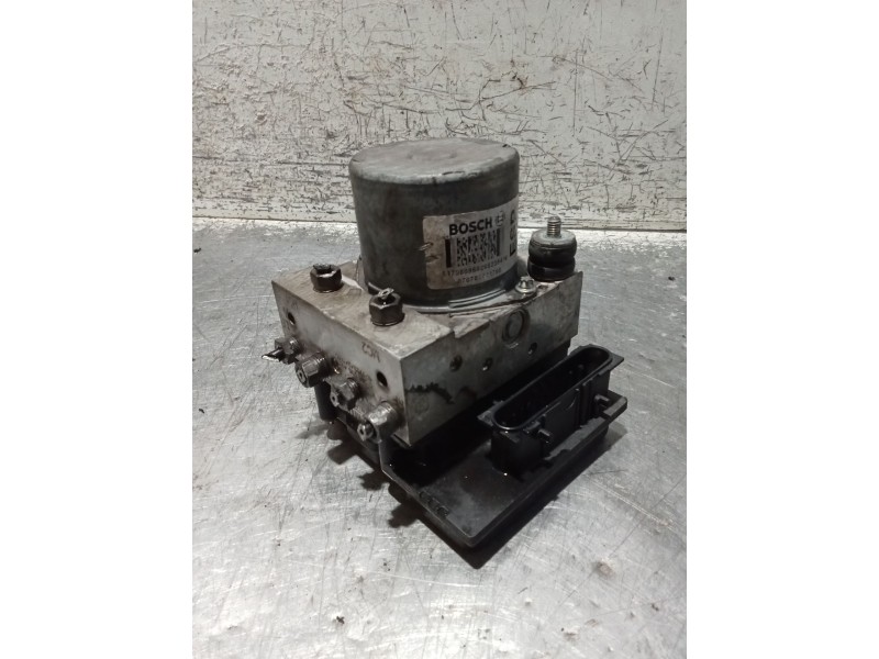 Recambio de abs para fiat bravo (198) 1.9 active multijet referencia OEM IAM 0265950756 0265235416 51798096