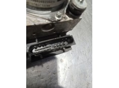 Recambio de abs para fiat bravo (198) 1.9 active multijet referencia OEM IAM 0265950756 0265235416 51798096 2