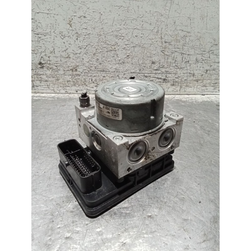 Recambio de abs para peugeot 208 referencia OEM IAM 10091539473 10062532871 981703 10022008814