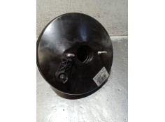 Recambio de servofreno para citroën c4 lim. referencia OEM IAM 9674747580  