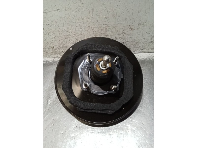 Recambio de servofreno para citroën c4 lim. referencia OEM IAM 9674747580  