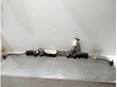 Recambio de cremallera direccion para kia carnival referencia OEM IAM 577004D500 BKHIG060 