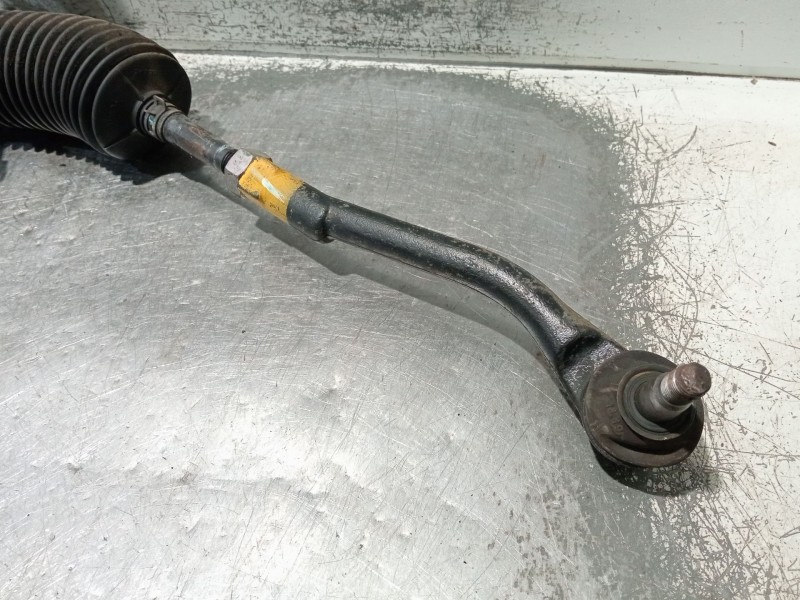 Recambio de cremallera direccion para kia carnival referencia OEM IAM 577004D500 BKHIG060 