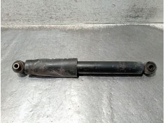 Recambio de amortiguador trasero para kia carnival referencia OEM IAM 553104D400  