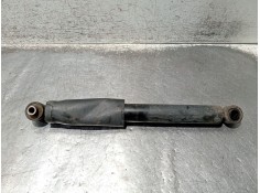Recambio de amortiguador trasero para kia carnival referencia OEM IAM 553104D400   2