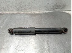 Recambio de amortiguador trasero para kia carnival referencia OEM IAM 553104D400  