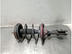 Recambio de amortiguador delantero derecho para kia carnival referencia OEM IAM 546614D200  