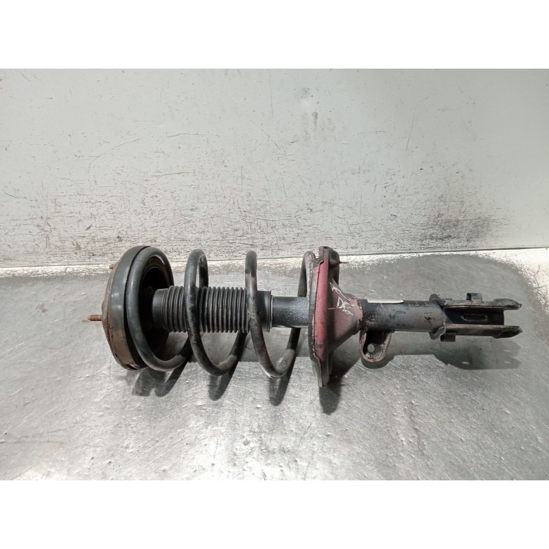 Recambio de amortiguador delantero derecho para kia carnival referencia OEM IAM 546614D200  