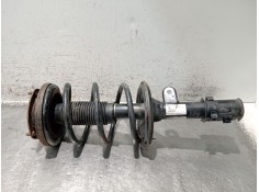 Recambio de amortiguador delantero derecho para kia carnival referencia OEM IAM 546614D200   2
