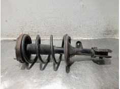 Recambio de amortiguador delantero izquierdo para kia carnival referencia OEM IAM 546514D200  