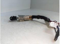 Recambio de conmutador de arranque para citroen ax first d referencia OEM IAM    2