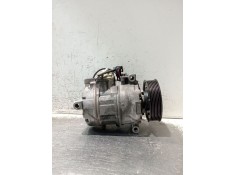 Recambio de compresor aire acondicionado para audi a8 (4e2) 4.2 quattro referencia OEM IAM 4472209261   2