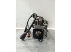 Recambio de bomba suspension para audi a8 (4e2) 4.2 quattro referencia OEM IAM 15155000452   2
