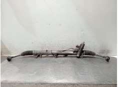 Recambio de cremallera direccion para audi a8 (4e2) 4.2 quattro referencia OEM IAM 4E1422065K 7852993500 7852501903