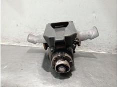 Recambio de diferencial trasero para audi a8 (4e2) 4.2 quattro referencia OEM IAM   