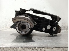 Recambio de diferencial trasero para audi a8 (4e2) 4.2 quattro referencia OEM IAM    2