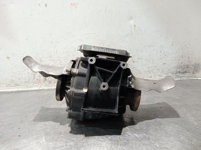 Recambio de diferencial trasero para audi a8 (4e2) 4.2 quattro referencia OEM IAM   