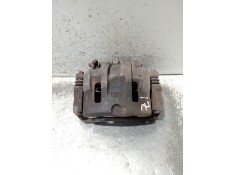 Recambio de pinza freno delantera izquierda para kia carnival referencia OEM IAM   