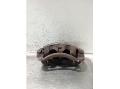 Recambio de pinza freno delantera izquierda para kia carnival referencia OEM IAM    2