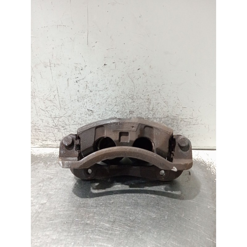 Recambio de pinza freno delantera izquierda para kia carnival referencia OEM IAM   