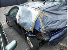 honda civic berlina 3 (ep1/2) del año 2003 2