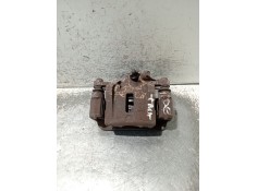 Recambio de pinza freno trasera derecha para kia carnival referencia OEM IAM   