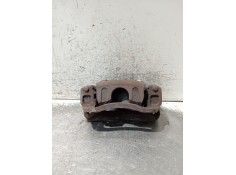 Recambio de pinza freno trasera derecha para kia carnival referencia OEM IAM    2