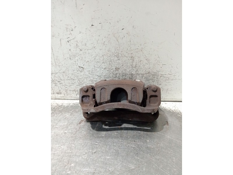 Recambio de pinza freno trasera derecha para kia carnival referencia OEM IAM   