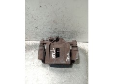 Recambio de pinza freno trasera izquierda para kia carnival referencia OEM IAM   